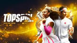 Afbeeldingen van TopSpin 2K25 Grand Slam® Edition |ROW|