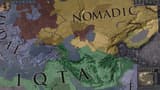 Picture of Crusader Kings II: Horse Lords Collection |ROW|