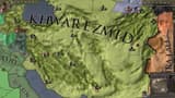 Picture of Crusader Kings II: Horse Lords Collection |ROW|