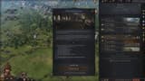 Bild von Crusader Kings III: Wards & Wardens |ROW|