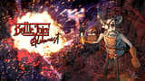 صورة BattleJuice Alchemist - Early Access |ROW|