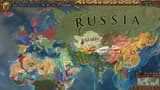 Picture of Europa Universalis IV: Empire Founder Pack |ROW|
