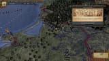Picture of Europa Universalis IV: Empire Founder Pack |ROW|