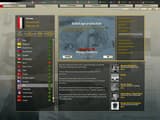 Picture of Hearts of Iron 2 Complete |ROW|
