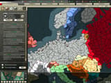 Picture of Hearts of Iron 2 Complete |ROW|