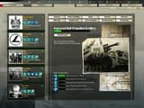 Picture of Hearts of Iron 2 Complete |ROW|