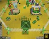 Picture of Army Men Bundle |ROW|