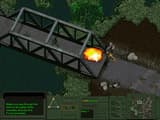 Picture of Army Men Bundle |ROW|