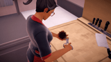 Picture of Chef Life: A Restaurant Simulator - TOKYO DELIGHT  |WW|