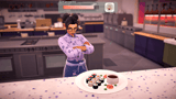 Obrazek Chef Life: A Restaurant Simulator - TOKYO DELIGHT  |WW|