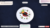 Imagen de Chef Life: A Restaurant Simulator - TOKYO DELIGHT  |WW|