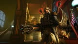 Bild von BioShock : The Collection |G|