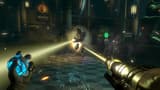 Bild von BioShock : The Collection |G|