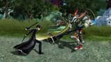 Obrazek Accel World VS. Sword Art Online Deluxe Edition  |US|