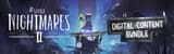 Picture of Little Nightmares II Digital Content Bundle |US|