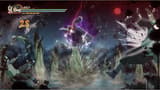 Picture of Naruto Shippuden : Ultimate Ninja Storm 4   |US|