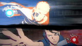 Picture of NARUTO X BORUTO Ultimate Ninja Storm Connections |US|