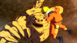 Picture of NARUTO X BORUTO Ultimate Ninja Storm Connections |US|