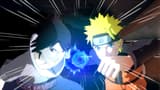 Naruto Shippuden Ultimate Ninja Storm Revolution |US| resmi