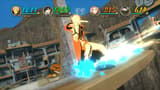 Naruto Shippuden Ultimate Ninja Storm Revolution |US| resmi