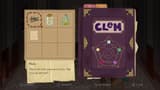 Picture of CLeM |ROW 2|