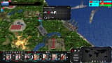 Picture of Commando Unit - 4th Generation Warfare |WW|