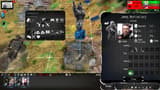 Picture of Commando Unit - 4th Generation Warfare |WW|