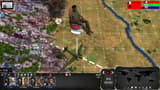 Picture of Mercenaries - 4th Generation Warfare  |WW|