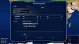 Imagen de Modding Tool Add-on - Power & Revolution 2022 Edition |ROW|