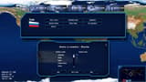 Gambar Modding Tool Add-on - Power & Revolution 2022 Edition |ROW|