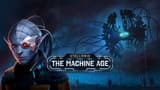 Stellaris: The Machine Age - Pre Order