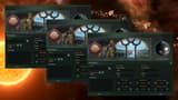 Stellaris: The Machine Age - Pre Order	