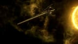 Stellaris: The Machine Age - Pre Order	