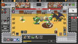 Imagem de Clicker Arena |WW|