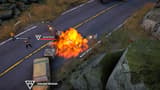 Picture of Survival Nation: Lost Horizon |WW|