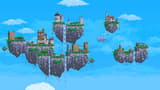 صورة Vertical Kingdom |WW|