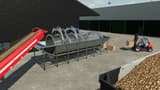 Farming Simulator 22 - Farm Production Pack - Pre Order	