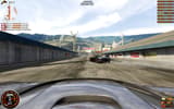 Picture of Gas Guzzlers: Combat Carnage |WW|