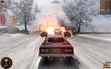 Picture of Gas Guzzlers: Combat Carnage |WW|