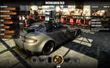 Picture of Gas Guzzlers: Combat Carnage |WW|