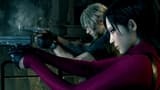 صورة Resident Evil 4 Gold Edition  |NA|