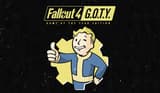 Fallout 4 GOTY	