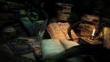 The Elder Scrolls Online Deluxe Upgrade: Necrom