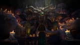 The Elder Scrolls Online Deluxe Upgrade: Necrom