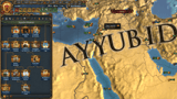 Picture of Europa Universalis IV - Winds of Change |ROW|