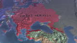 Europa Universalis IV - Winds of Change - Pre-Purchase	