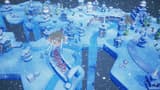 Picture of Hexguardian |ROW|