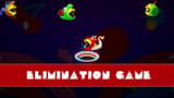 Picture of PAC-MAN Mega Tunnel Battle: Chomp Champs - Deluxe Edition |NCSA|