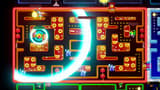 Picture of PAC-MAN Mega Tunnel Battle: Chomp Champs - Deluxe Edition |NCSA|