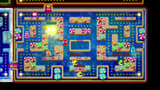 Picture of PAC-MAN Mega Tunnel Battle: Chomp Champs |NCSA|